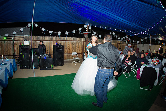 www.VivaPhotoStudio.com