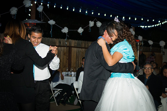 www.VivaPhotoStudio.com