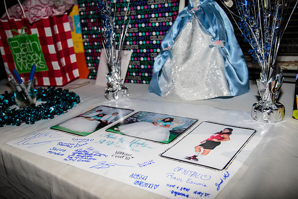 www.VivaPhotoStudio.com