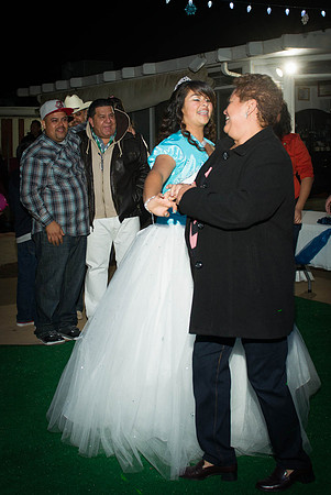 www.VivaPhotoStudio.com