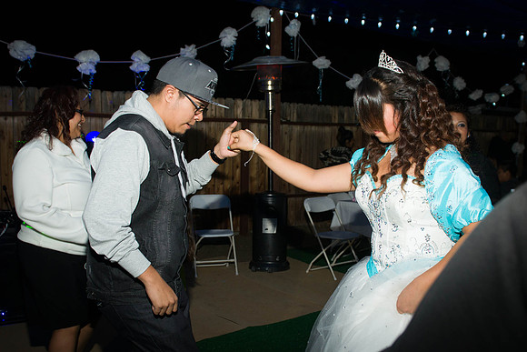 www.VivaPhotoStudio.com