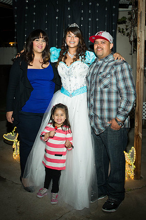 www.VivaPhotoStudio.com