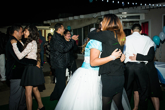 www.VivaPhotoStudio.com