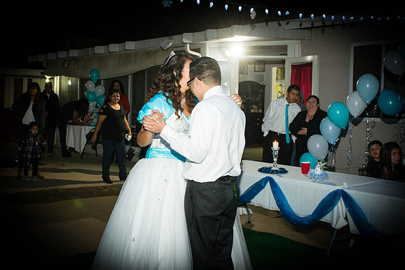 www.VivaPhotoStudio.com