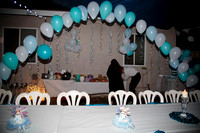 www.VivaPhotoStudio.com