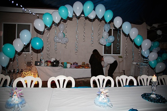 www.VivaPhotoStudio.com