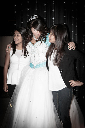 www.VivaPhotoStudio.com