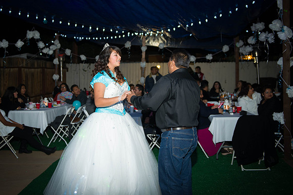 www.VivaPhotoStudio.com