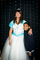 www.VivaPhotoStudio.com