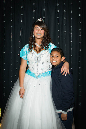 www.VivaPhotoStudio.com