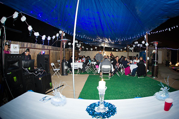 www.VivaPhotoStudio.com