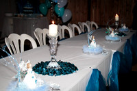 www.VivaPhotoStudio.com