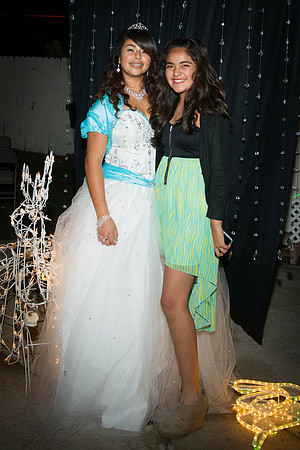 www.VivaPhotoStudio.com