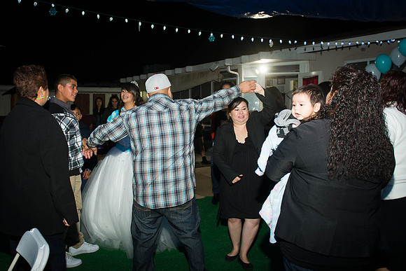 www.VivaPhotoStudio.com