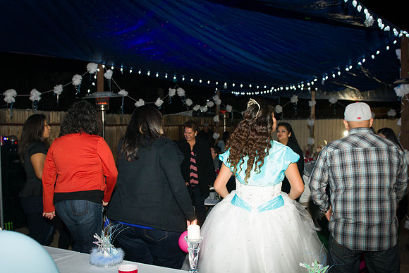 www.VivaPhotoStudio.com
