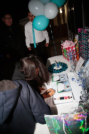 www.VivaPhotoStudio.com