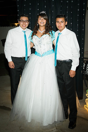 www.VivaPhotoStudio.com