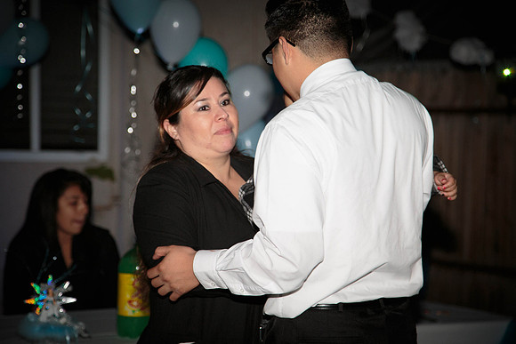 www.VivaPhotoStudio.com