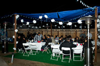www.VivaPhotoStudio.com