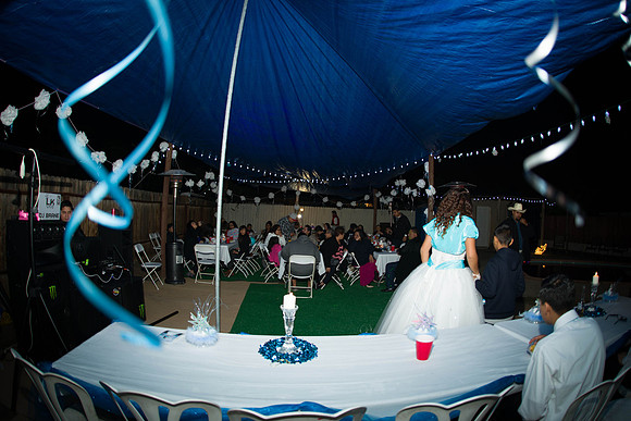 www.VivaPhotoStudio.com