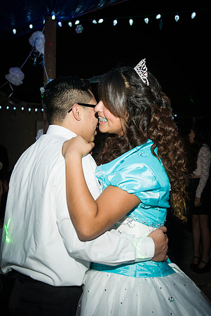 www.VivaPhotoStudio.com