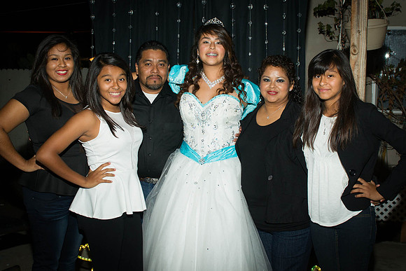 www.VivaPhotoStudio.com