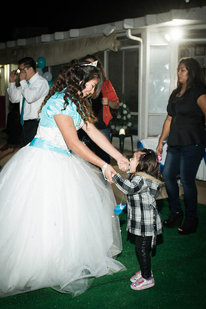www.VivaPhotoStudio.com