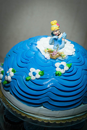 www.VivaPhotoStudio.com