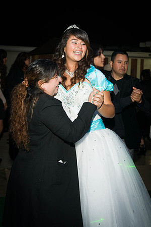 www.VivaPhotoStudio.com