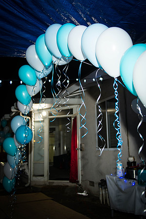 www.VivaPhotoStudio.com