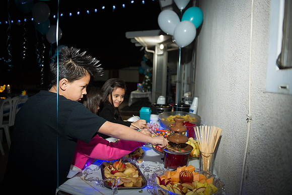 www.VivaPhotoStudio.com