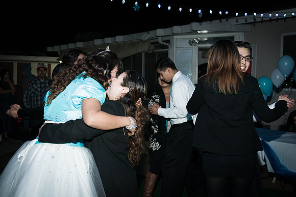 www.VivaPhotoStudio.com