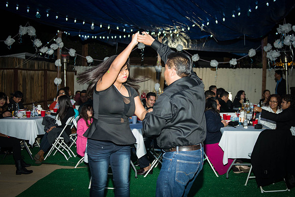 www.VivaPhotoStudio.com