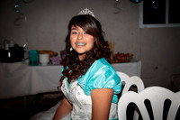 www.VivaPhotoStudio.com