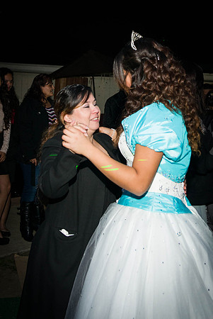 www.VivaPhotoStudio.com
