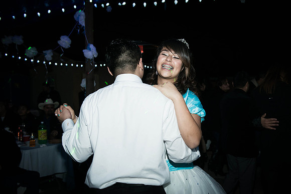 www.VivaPhotoStudio.com