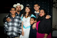 www.VivaPhotoStudio.com