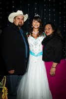 www.VivaPhotoStudio.com