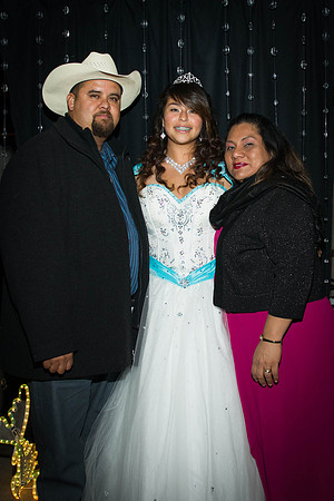 www.VivaPhotoStudio.com