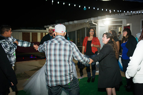 www.VivaPhotoStudio.com