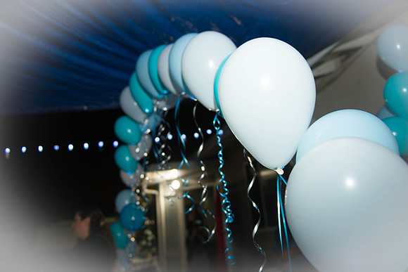 www.VivaPhotoStudio.com