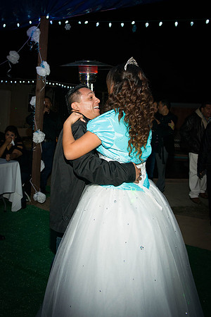www.VivaPhotoStudio.com