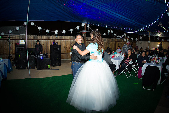 www.VivaPhotoStudio.com