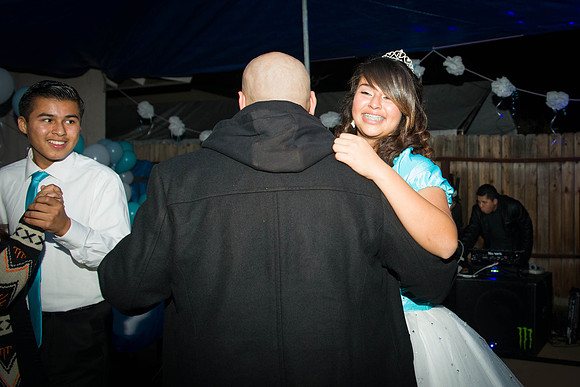 www.VivaPhotoStudio.com