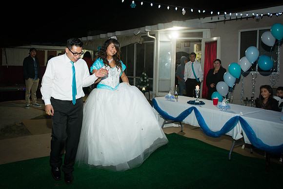 www.VivaPhotoStudio.com