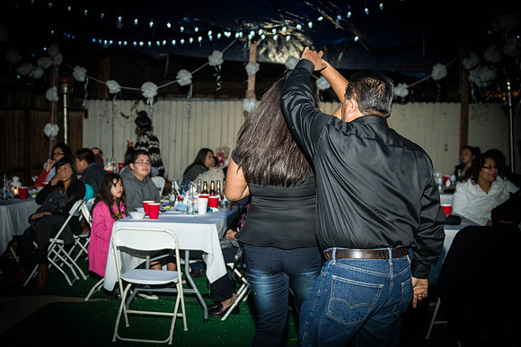www.VivaPhotoStudio.com