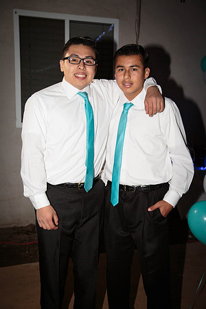 www.VivaPhotoStudio.com