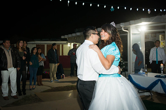 www.VivaPhotoStudio.com