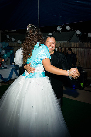 www.VivaPhotoStudio.com