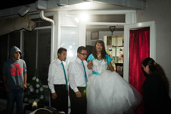 www.VivaPhotoStudio.com